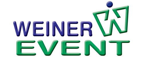 Weiner Event